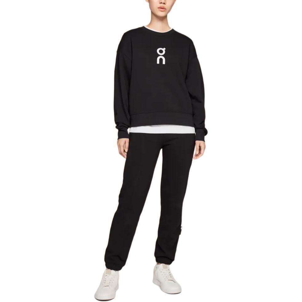 On Running On logo Women's 1WE10470553