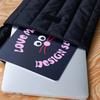LINE FRIENDS MNH Series Official Mouse Pad