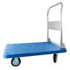 Folding Flatbed Hand Truck