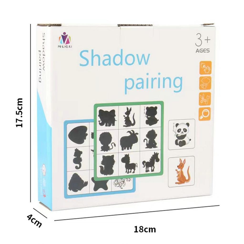 Frühen Bildung Simulation Kinder Spielen Haus Nachmittag Tee Dessert Kuchen Verkauf Teekanne Tasse Tee-Set Holz Spielzeug