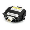 1Pc CX-7 Xenon D2S NZMKT111LBKA Ballast 35w Without Igniter E221510H3 HID for MX5 CX7 EG22510H3 Car Headlight Source