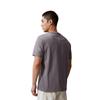 Calvin Klein T-Shirts Unisex Crew Neck Moderate Straight Fit J326626