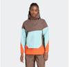Terrex Xploric 5L Climaproof Jacket