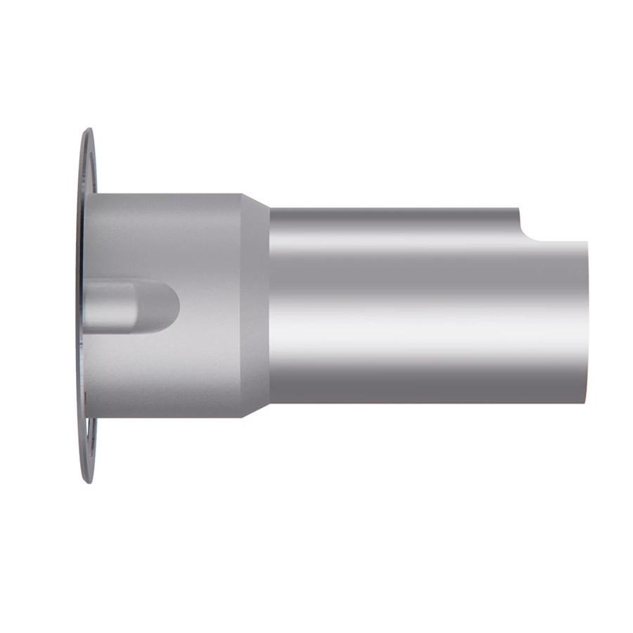 5Kw Heater Burner With 5Pcs Burner Gasket For Eberspacher Hydronic D4 D5 Diesel Parking Heater