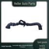 LR062080 Unterer Kühlerschlauch für Land Rover Range Rover Sport Modelle 2013-2014