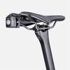 Radar Mount for Merida Saddle - Trek Flare / CarBack (size S)