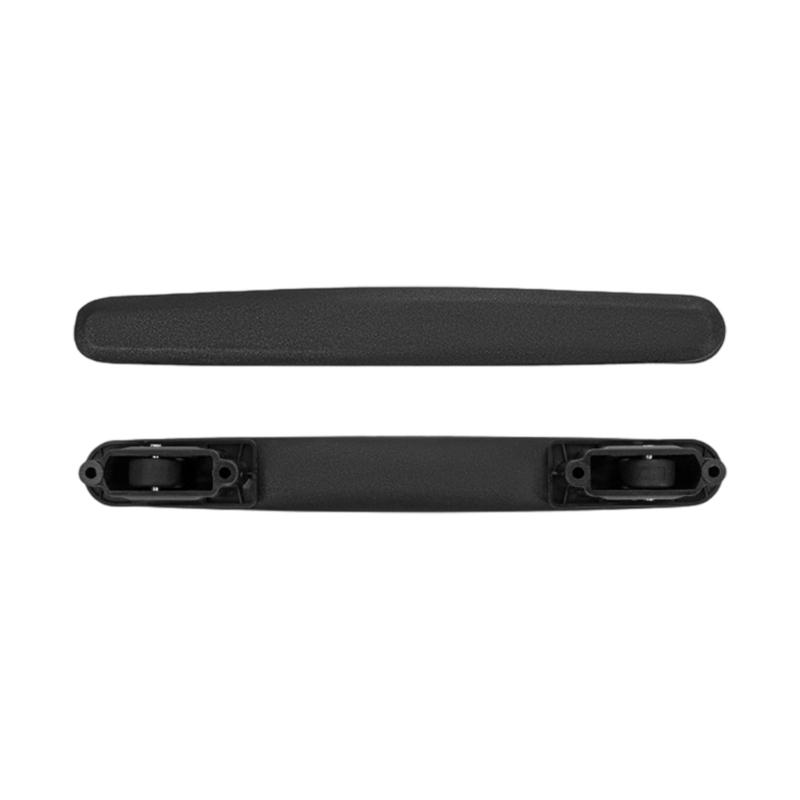 Luggage Suitcase Handle Carry Strap Replacement Parts Plastic Luggage Grip Luggage Spare Strap Luggage Accessories