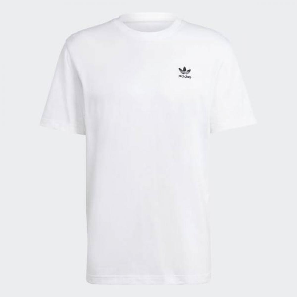 

Unisex Bag+fronT Trefoil Boxed T shirT M