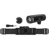 Garmin Varia Ut800 Bike Light - Mtb