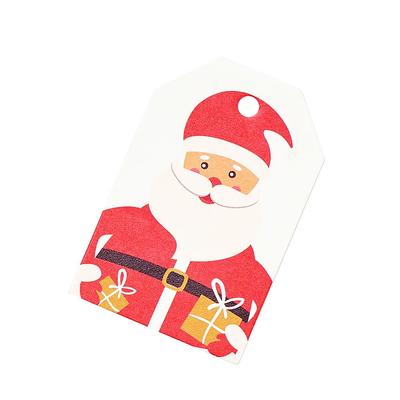 Festligt tilbehør – Julepynt