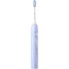 Saky T2 Series Smart Sonic Electric Toothbrush CN plug (adapter included)