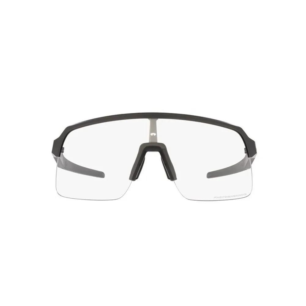 OO9463A-18 Sutrolite discoloration Photochromic lenses