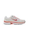 Sneakers Nike P-6000 White/Picante Red/Platinum Tint