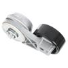 1 PCS Engine Serpentine Belt Tensioner J03-15-980 Replacement Accessories For Mazda MPV 2001-2006 Tribute 3.0L 2001-2004