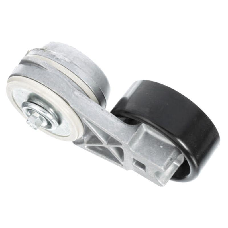 1 PCS Engine Serpentine Belt Tensioner J03-15-980 Replacement Accessories For Mazda MPV 2001-2006 Tribute 3.0L 2001-2004