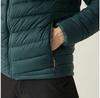 Dare2B Jacket Torrek Baffled