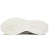 Anta Life Collection Fashion Low top Skateboard Shoes Men's Black Gray 112138019A-2