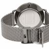 Coach Men's Charles 41mm Quartz Watch, Gray (2) 14602145