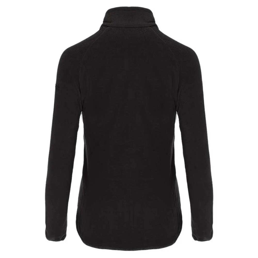 Izas Fleece Lecina W