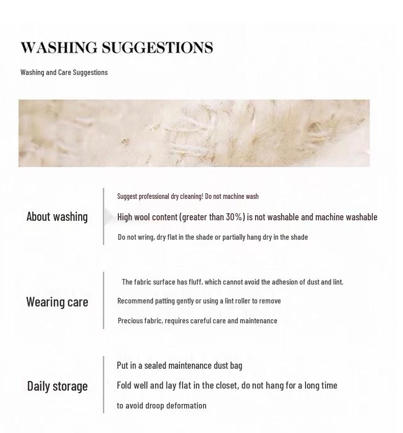 2025 Children's Faux Fur Lambswool Coat - Korean Style Thickened Loose Fit Shearling Overcoat for Girls