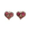 Orecchino Vivienne Westwood Fw25 Donna S Petra