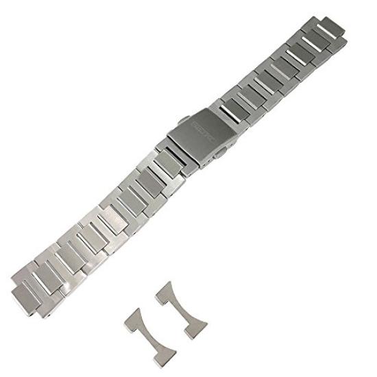 

[Seiko] Часы SARX013 SARX015 SARX017 PRESAGE Механический эксклюзивный оригинальный ремешок