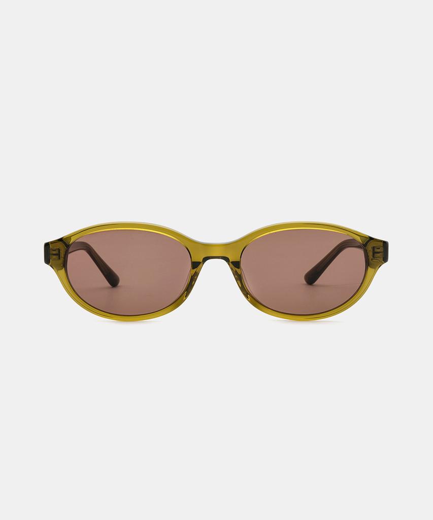 Koe Relaxed Olive