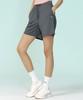 XEXYMIX Ice Cooling Freedom Shorts Xfk2Ps1002 (A Type)