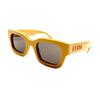 Brillen & Accessoires – Sonnenbrillen