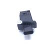 1365122 4M51-12B579-CC AFH7-055 Mass Air Flow Maf Sensor Connector Plug Wire For  Ford Focus C-Max 1.8 TDCi