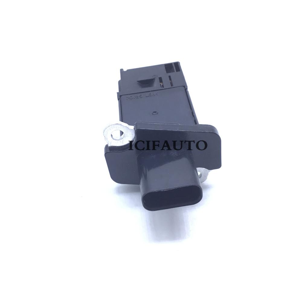 1365122 4M51-12B579-CC AFH7-055 Mass Air Flow Maf Sensor Connector Plug Wire For Ford Focus C-Max 1.8 TDCi