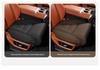 Feifan F7/R7 Memory Foam Car Seat Cushion and Leg Rest Extension Pad
