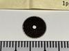 SEIKO 1 dead Five 285013, piece, new, stock. Sports, square-hole wheel, cal. 7002A/6A/9A/16A/18A/19A/25A