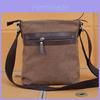 Bolsos para hombre – Bolsos cruzados