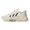 Adidas Ozweego 'Cream White' H04242