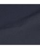 TaylorMade Back Logo Crew Sweatshirt, Navy, Size L, Men's, 2025SS UN610