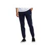 Adidas Originals Retro Outline Slim-Fit Track Pants Men Bottoms Navy EJ8792
