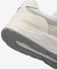 New Balance Nbpqgf701I / Working 1880 V2 (2E) (Ivory)