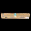Konica Minolta C226 High Capacity Black Toner Cartridge CN Plug (adapter Included)