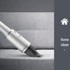 Midea Compact Corded Handheld Vacuum Cleaner CN plug (adapter included)