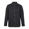 NEOBLU Unisex Erwachsene Mael Utility Jacke