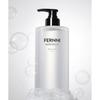 Fernni Marveille Body Wash