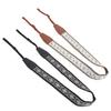 Vintage Camera Shoulder Strap Personalized Adjustable Camera Strap Vintage Shoulder Strap for Digital Camera  Camera