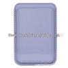 iPhone 13 MagSafe Leather Card Holder