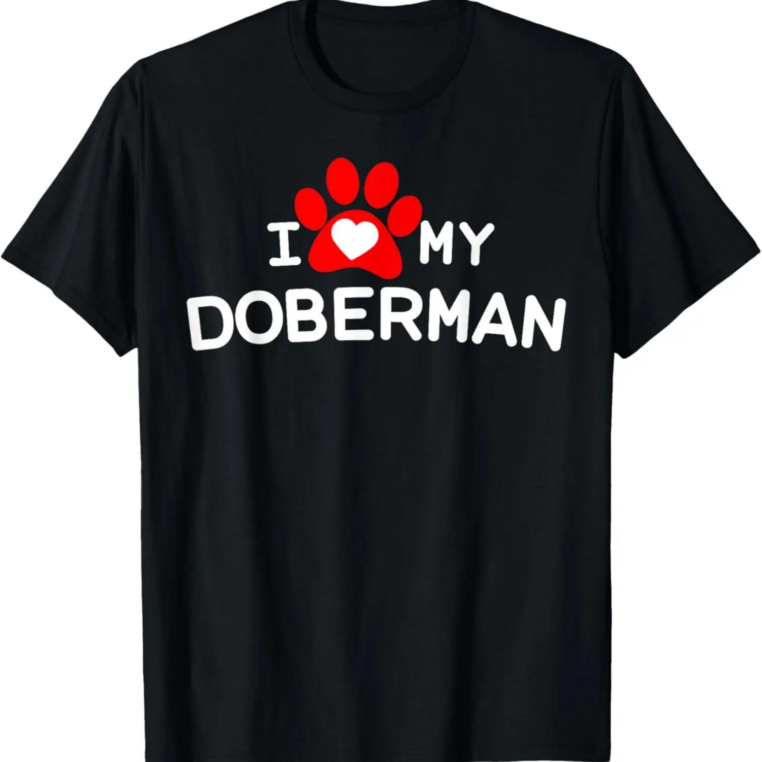 Retro Billard Y2k Lucky Cool 80s T-Shirt S