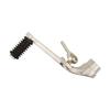 Gear Shift Lever Shifter Foot Pedal For Honda CBR600RR F5 2003-2012 CBR1000RR 2004-2010