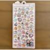 BONBON DROP Seal Bonbon Drop Seal Hamuhamu Original