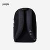 Nike Jordan Unisex Backpack