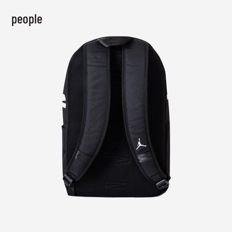 Nike Jordan Unisex Backpack