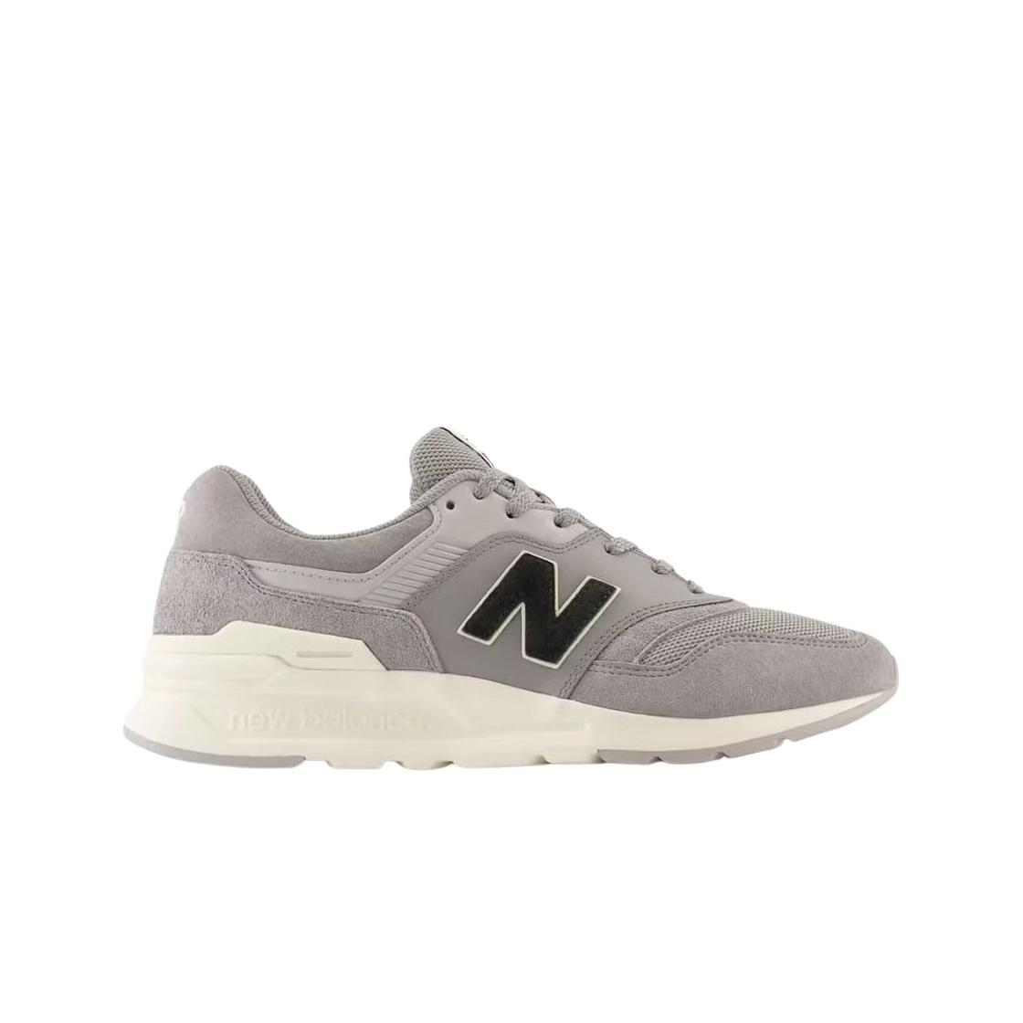 

New Balance 997h Серый 230